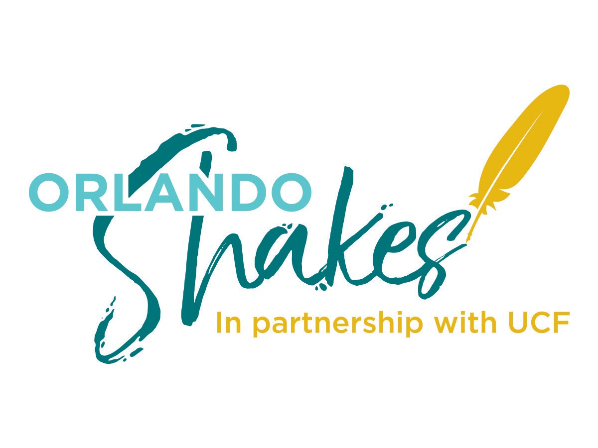 The Orlando Shakespeare Theatre