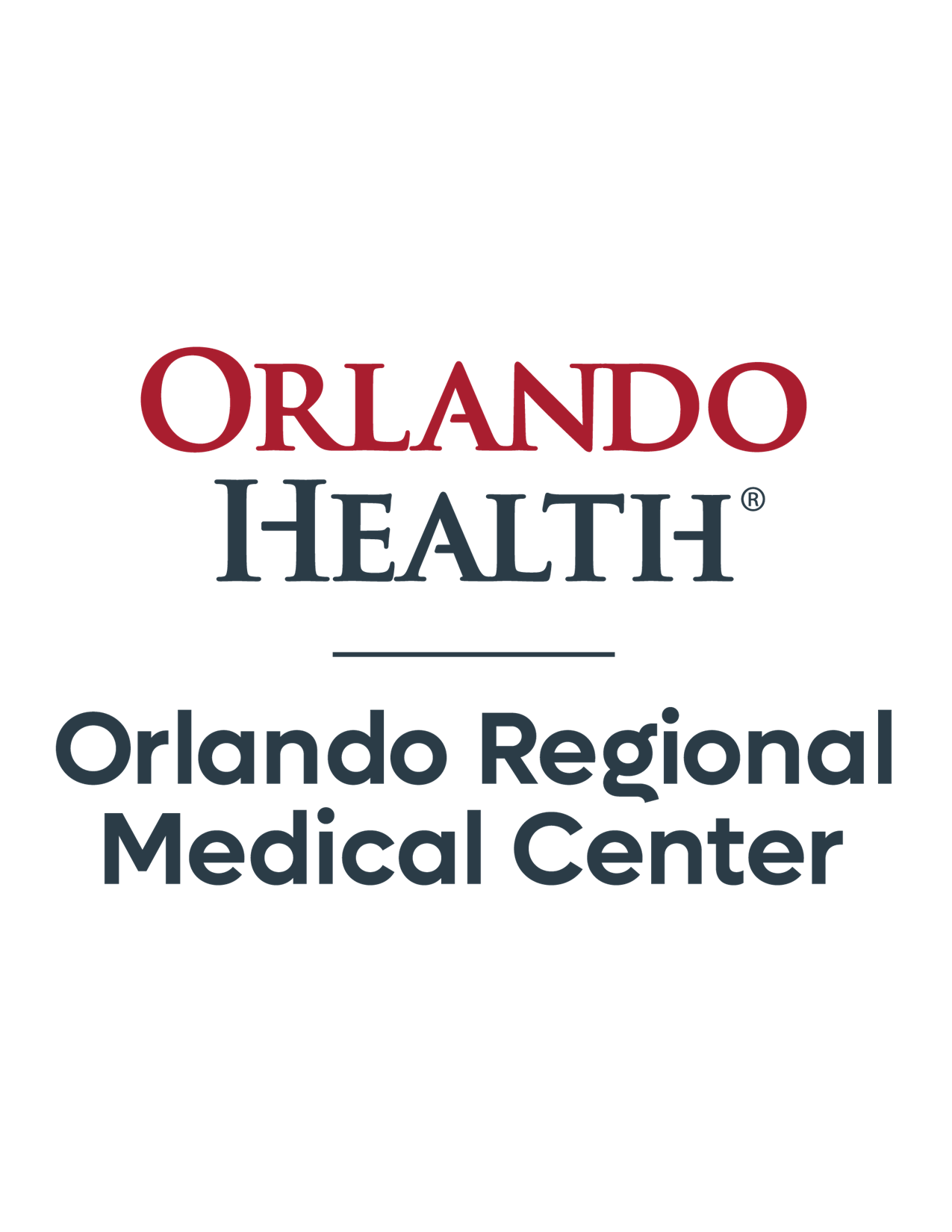 Orlando Health