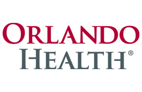 Orlando Health