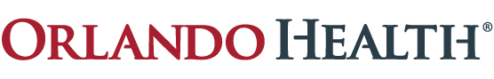 Orlando Health