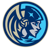 Orlando Valkyries