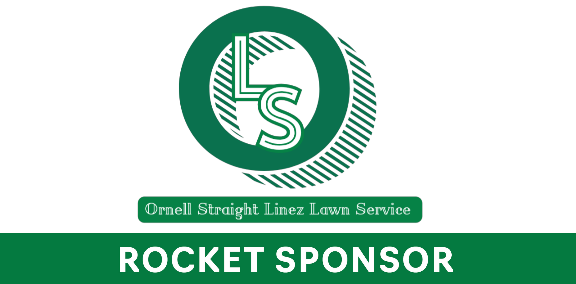 Ornell Straight Linez Lawn Service