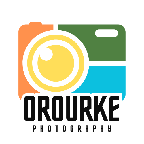 O'Rourke Photography