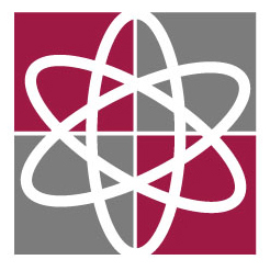 Oak Ridge Public Schools Education Foundation