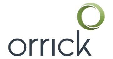 Orrick