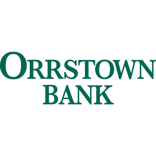 Orrstown Bank