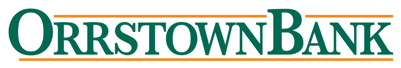 Orrstown Bank
