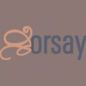 Restaurant Orsay
