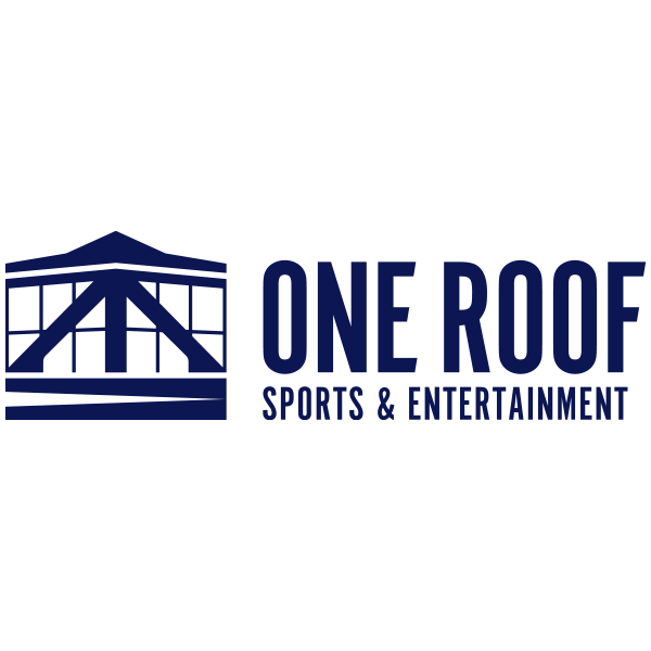 One Roof Sports & Entertainment 