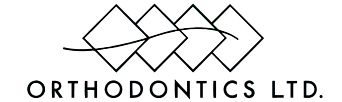 Orthodontics LTD