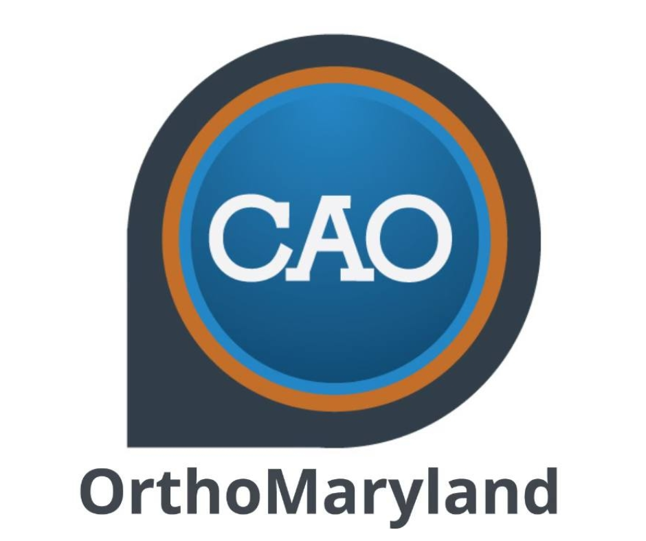 Ortho Maryland