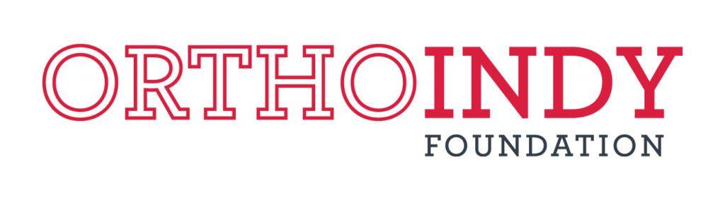 OrthoIndy Foundation