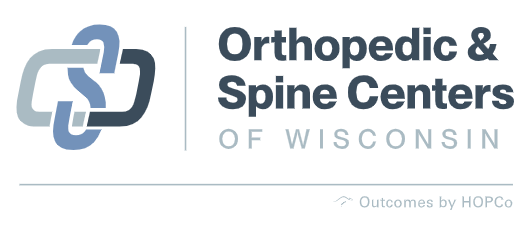 Orthopedic & Spine Centers of Wisconsin