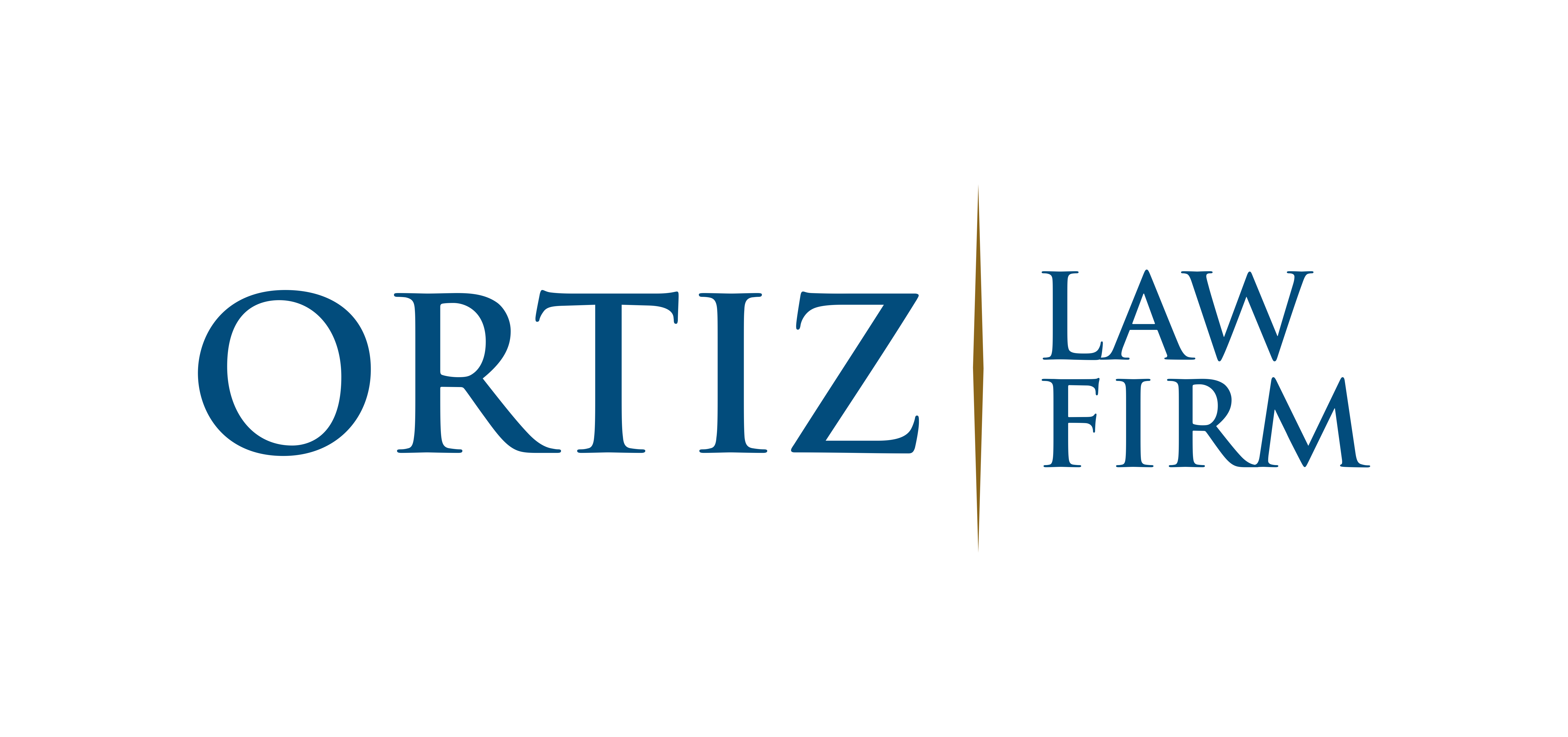 Ortiz Law Firm
