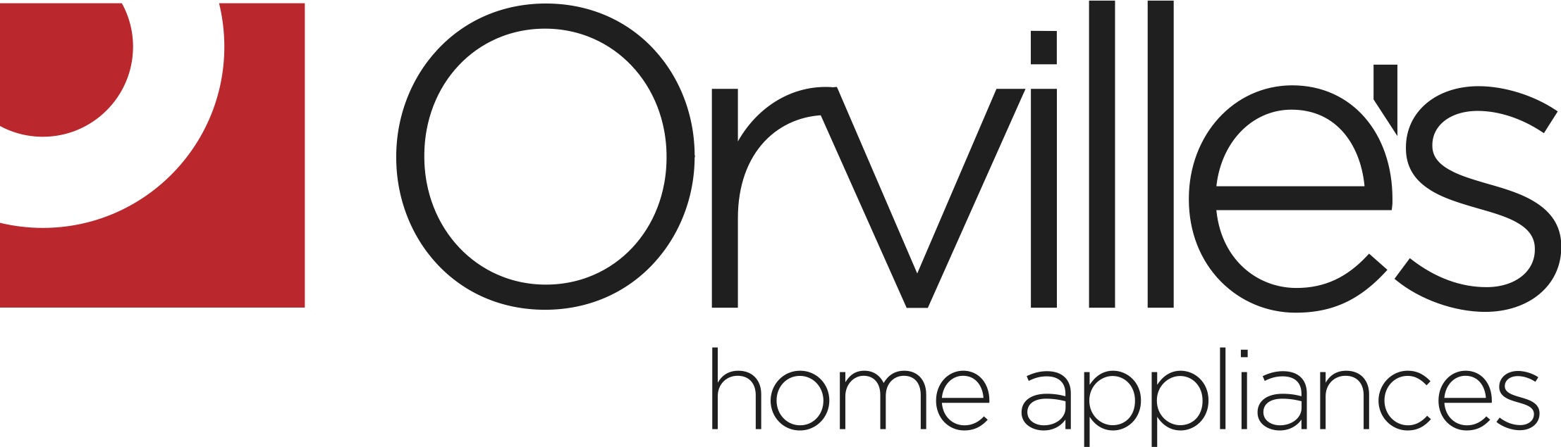 Orville's Home Appliances