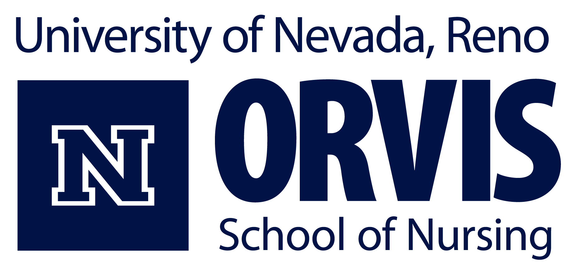 UNR Orvis School of Nursing