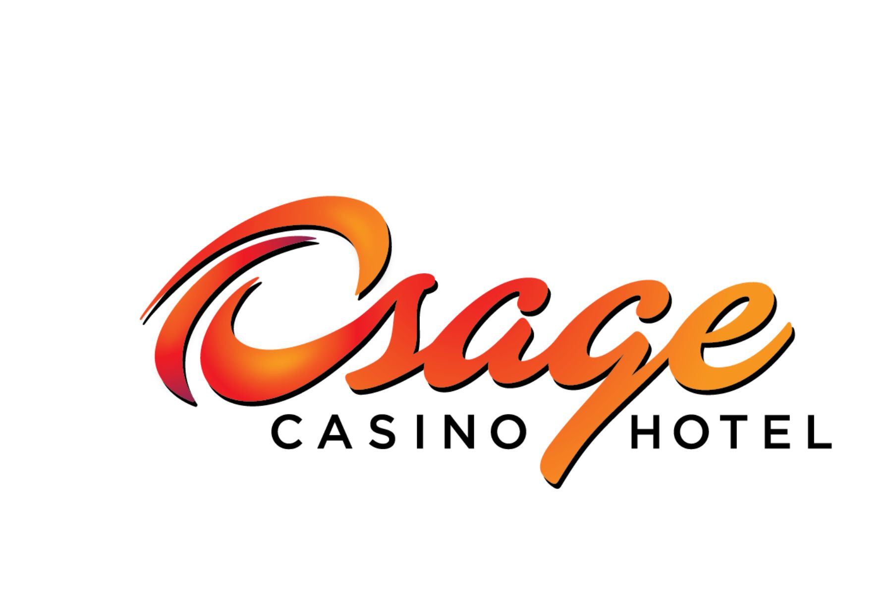 Osage Casino Hotel