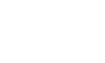 The Peel Compton Foundation