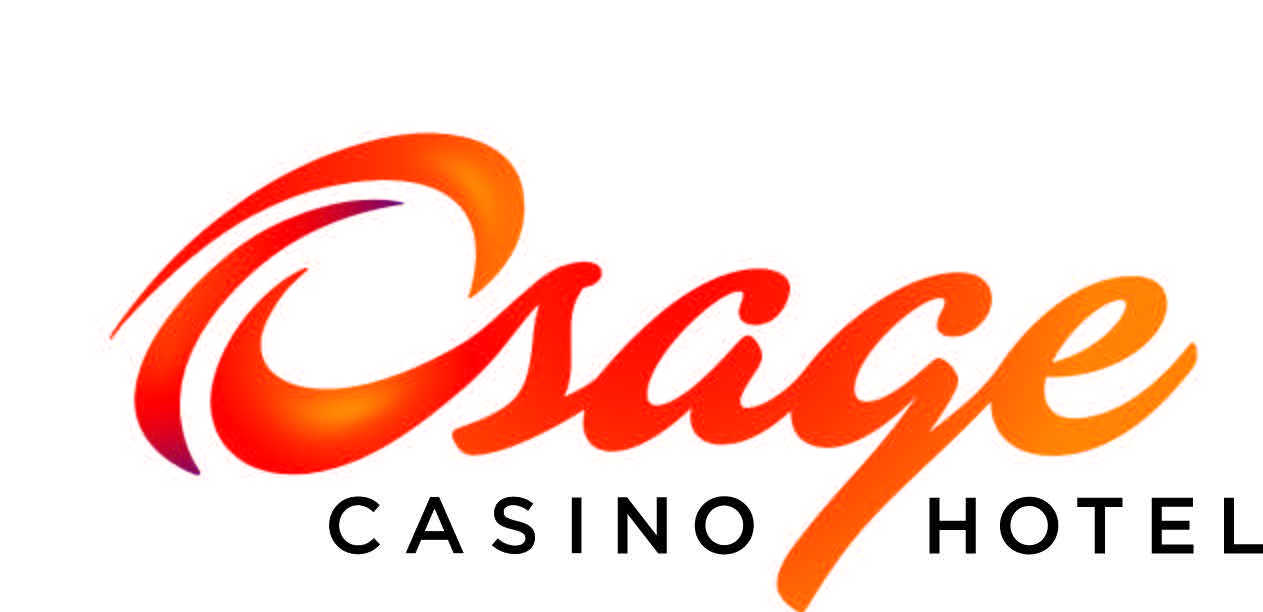 Osage Casino Hotels