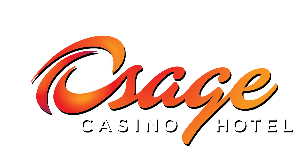 Osage Casino Hotel