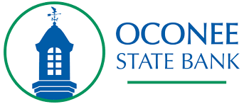 Oconee State Bank 