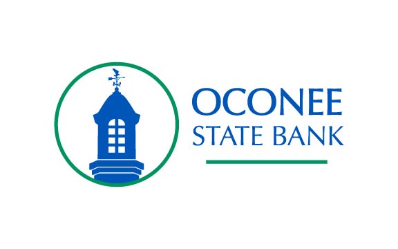 Oconee State Bank