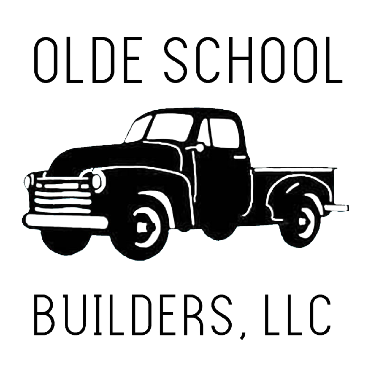Olde School Builders