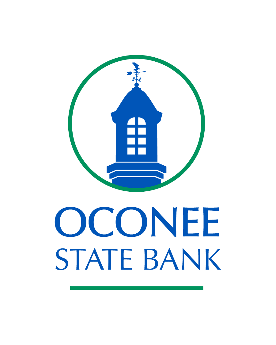 Oconee State Bank