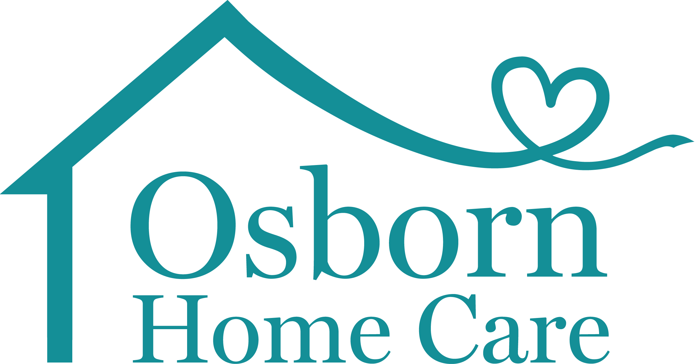 Osborn Home Care
