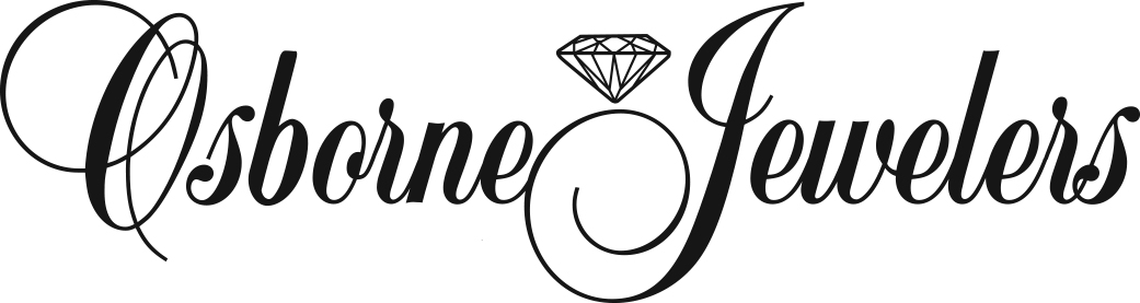 Osborne Jewelers