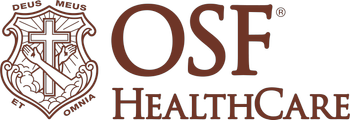 OSF