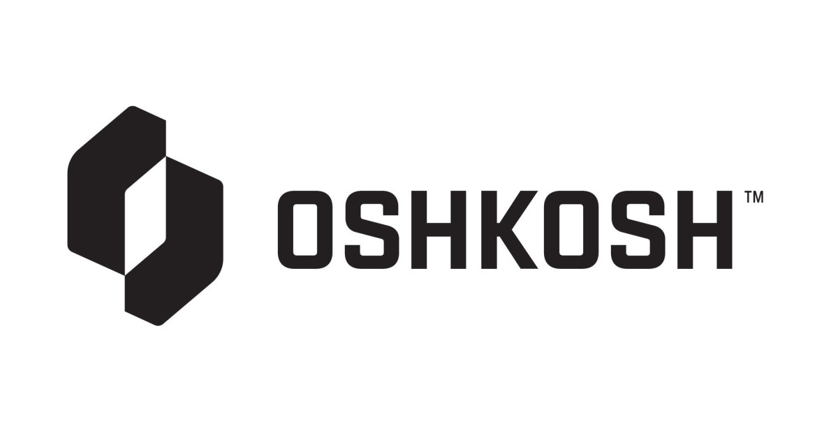 Oshkosh Corporation