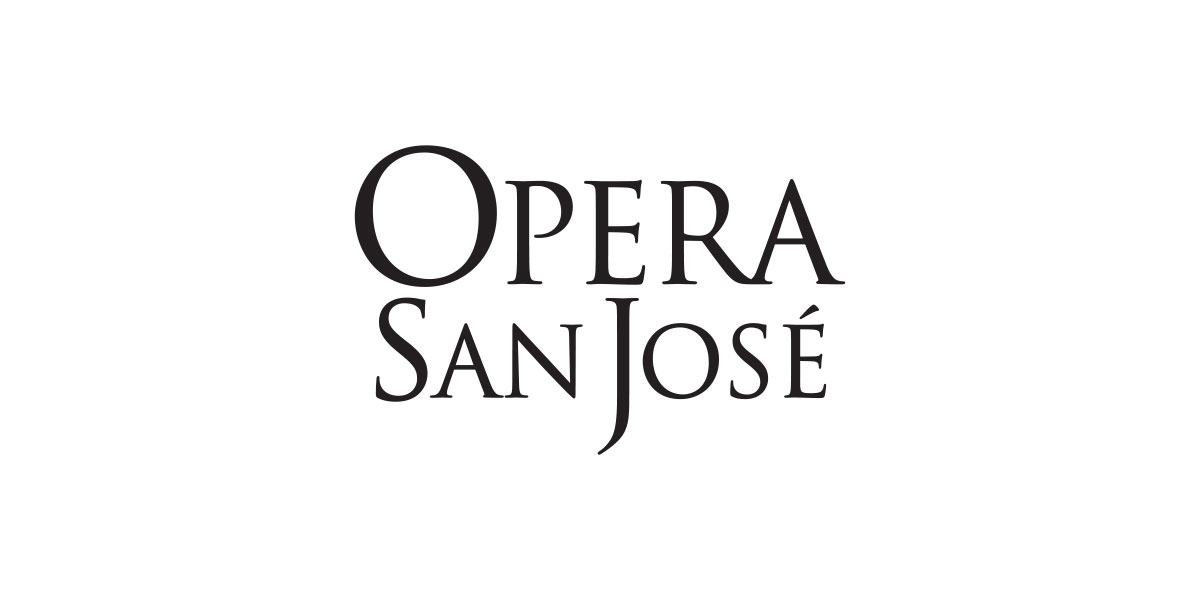 Opera San José