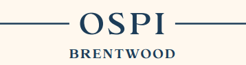 Ospi Brentwood