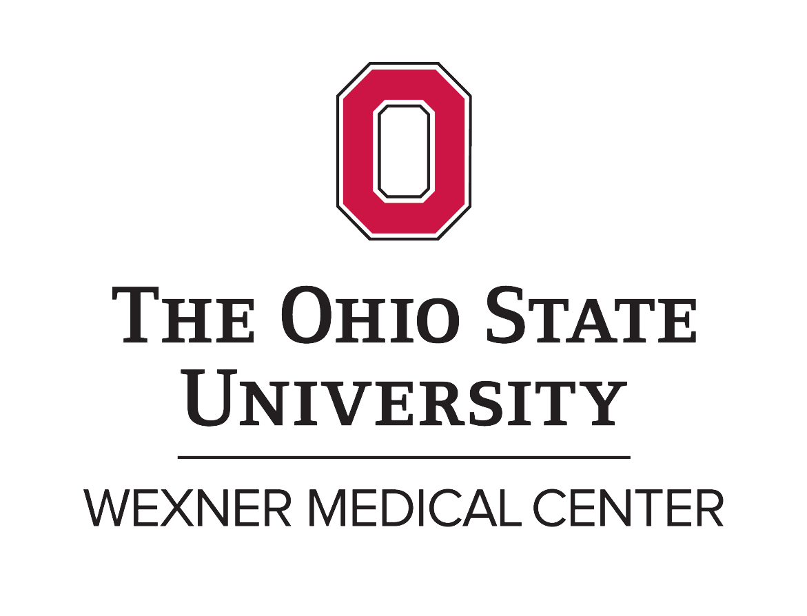 Ohio State Wexner Medical Center Ambulatory team