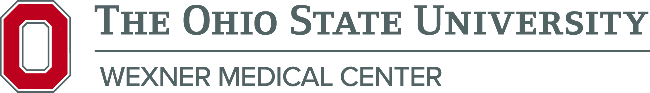 OSU Wexner Medical Center