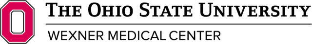 The Ohio State University Wexner Medical Center