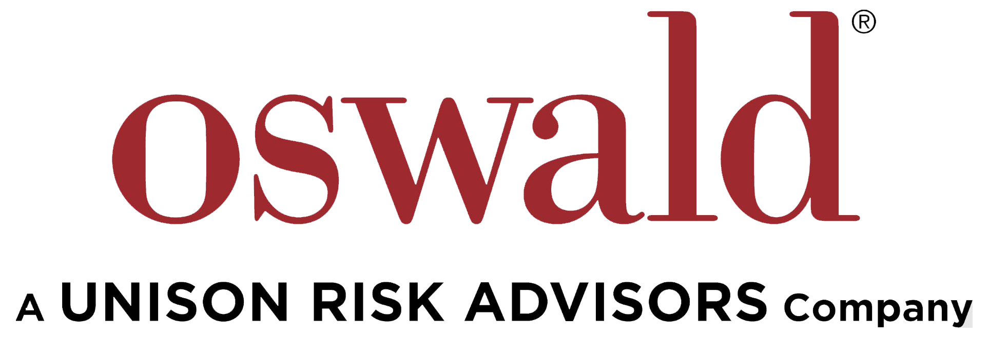 Oswald Companies