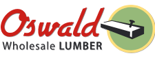 Oswald Wholesale Lumber, INC.