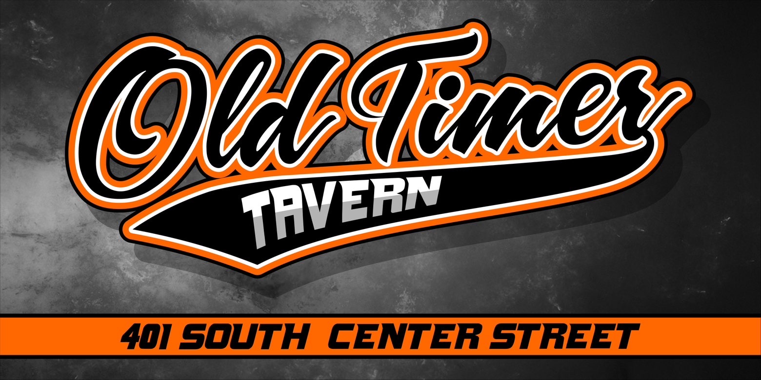 Old Timer Tavern