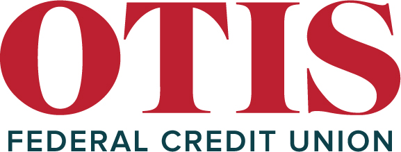 OTIS Federal Credit Union