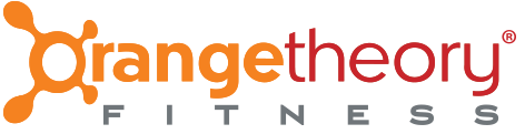 Orangetheory Fitness