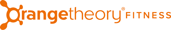 Orange Theory Fitness Broadmoor