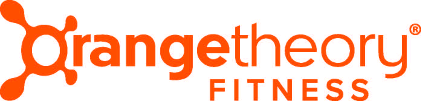 OrangeTheory Willowbrook 