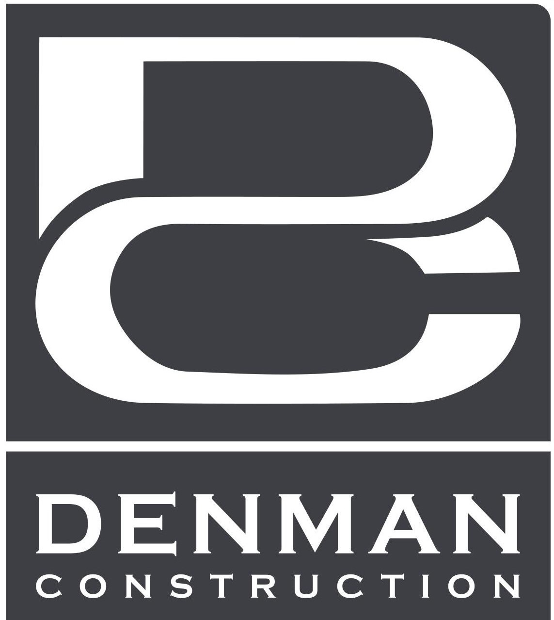 Denman Construction