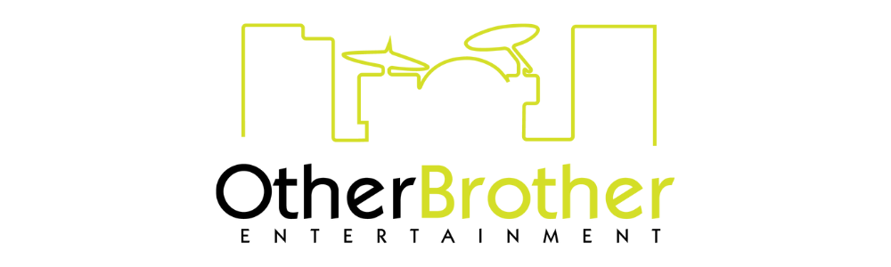 OtherBrother Entertainment