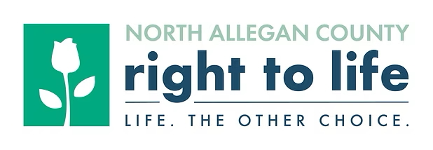 North Allegan Right to Life