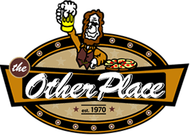 The Other Place - Shawnee