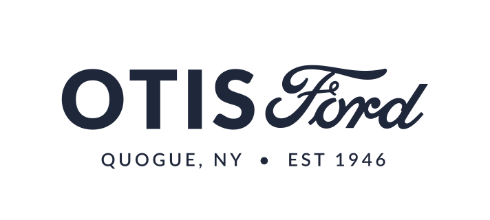 Otis Ford 