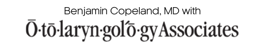 Otolaryngology Associates